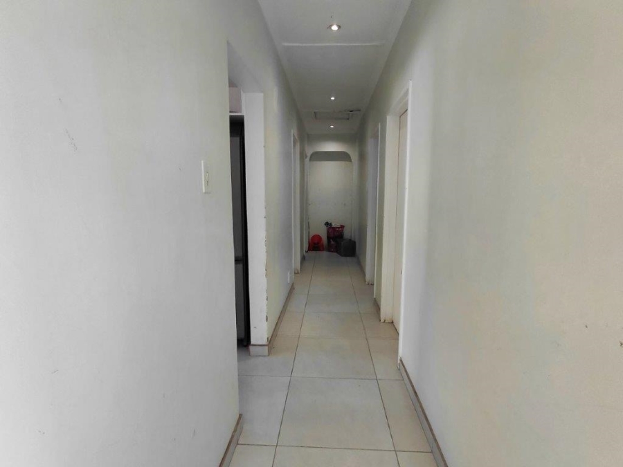 4 Bedroom Property for Sale in Rusthof Western Cape